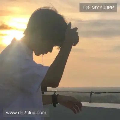 宫理瀚