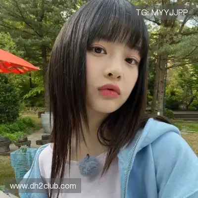 俞畅遥